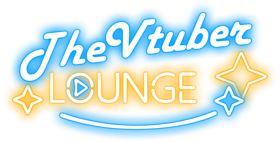 Логотип LOUNGE